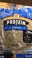 Protein original