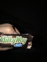 Magic Stars Chocolates