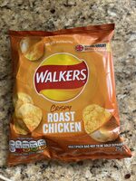 Some See Potatoes We See Potential 100% Great Brit