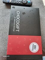 Praline mit Foto-Herz-massiv-26 Stück