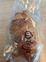 AH Ham-Kaas Croissant