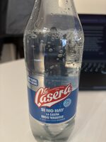 La Casera