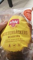 Mehrkorn