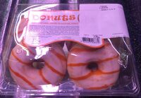 Donuts