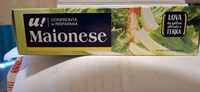 Maionese
