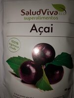 Açai