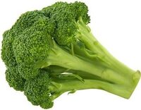 Broccoli