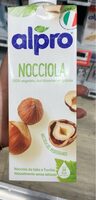 Nocciola