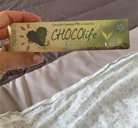 Chocolife