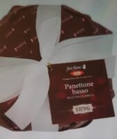 Panettone