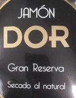 Jamon