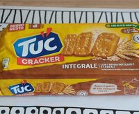 Tuc intégral