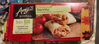 Burrito