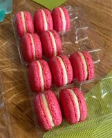 Macaron