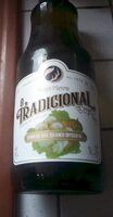 Jus de raisin blanc