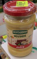 Moutarde