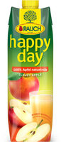 Product 0001006533000