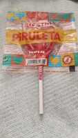 Piruleta