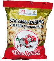 Kacang dua kelinci 180 gr