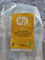 Product 0001234201980