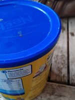 Nesquik