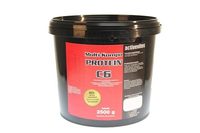 Mehrkomponeneten Protein 90 C6 Vanille