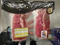 Paleta de Teruel D.O.P