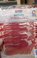 Paleta