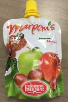 Marpoms