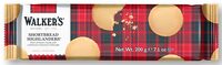Shortbread higlanders cello