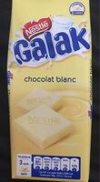 Galak