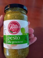 Pesto
