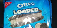 Loaded