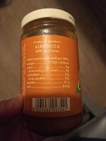 Product 0004444042541
