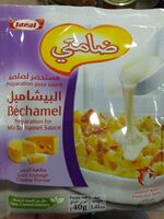 Product 0004480011174