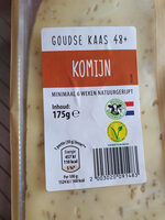 Komijn