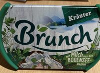 Brunch