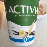 Yogourt