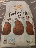 Fortunelli dark