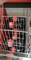 Cocacola