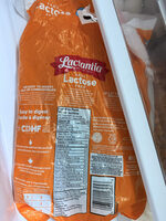 Lactose-Free 0% Skim Milk