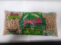 Garbanzo Beans (Chick Peas)