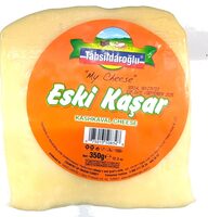 Eski Kasar