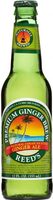 Premium Ginger Beer