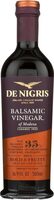 Balsamic Vinegar of Modena Bronze Eagle
