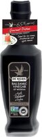 Balsamic Vinegar Of Modena Platinum Eagle