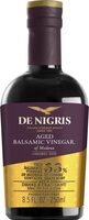 Aged Balsamic Vinegar Of Modena