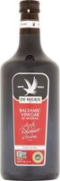Balsamic Vinegar Of Modena