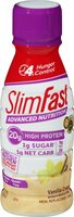 Advanced Nutrition