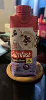 Coffee House Caramel Macchiato Meal Replacement Shake